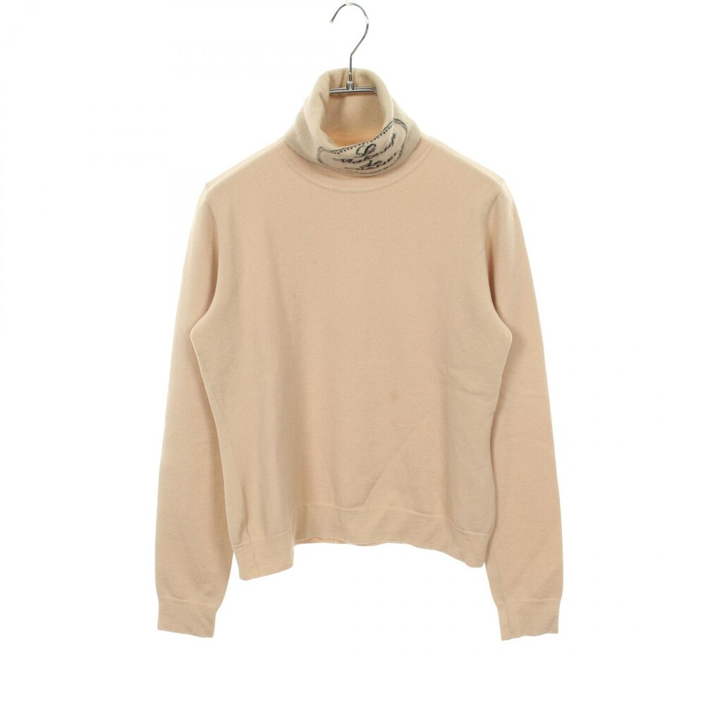 Chanel Le Make Up De Turtleneck #274834C51B